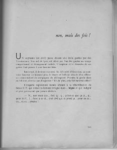 NOUS LES' zUT  pge  241